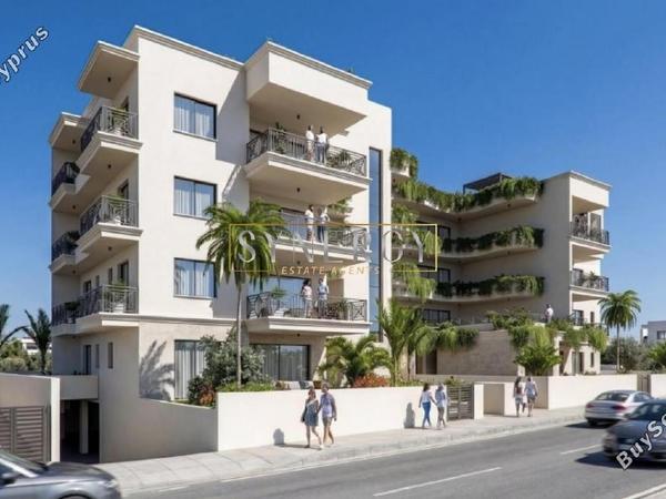 1 bedroom ground floor apartment for sale larnaca municipality larnaca 8693163 image 16172836
