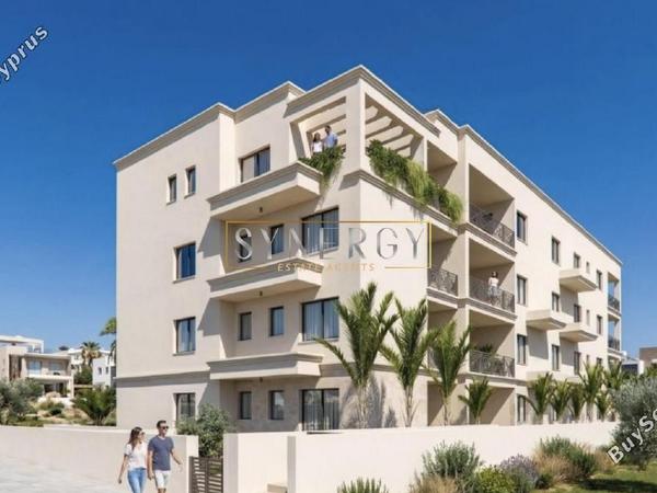 1 bedroom ground floor apartment for sale larnaca municipality larnaca 8693163 image 16172838