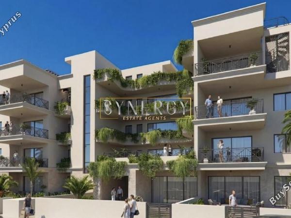 1 bedroom ground floor apartment for sale larnaca municipality larnaca 8693163 image 16172843