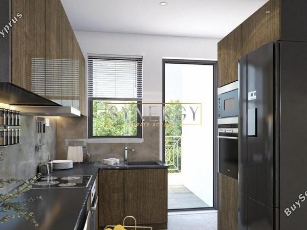 1 bedroom ground floor apartment for sale larnaca municipality larnaca 8693163 image 16172844