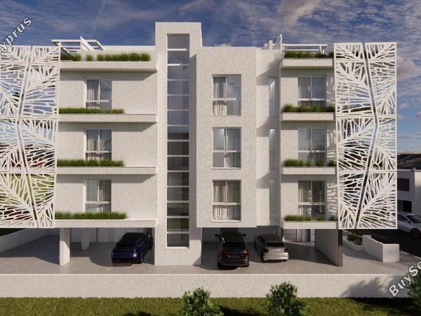 1 bedroom penthouse for sale larnaca municipality larnaca 8645163 image 15930419