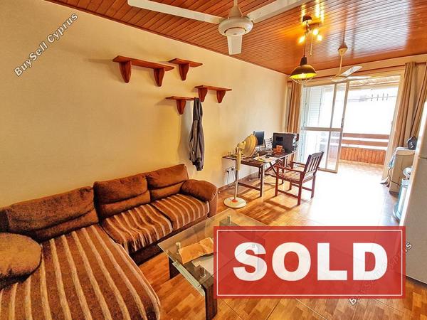 1 bedroom penthouse sold kapparis famagusta 1272163 image 2057994