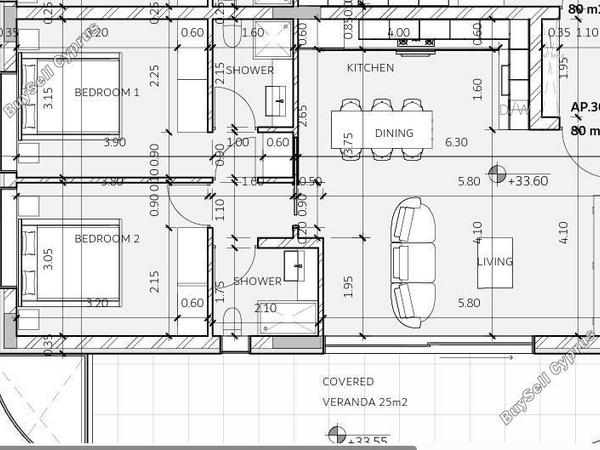 2 bedroom apartment for sale agioi anargyroi larnaca 7737163 image 15612996