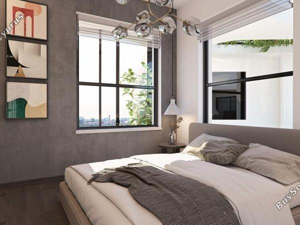 2 bedroom apartment for sale agioi anargyroi larnaca 7737163 image 15612999