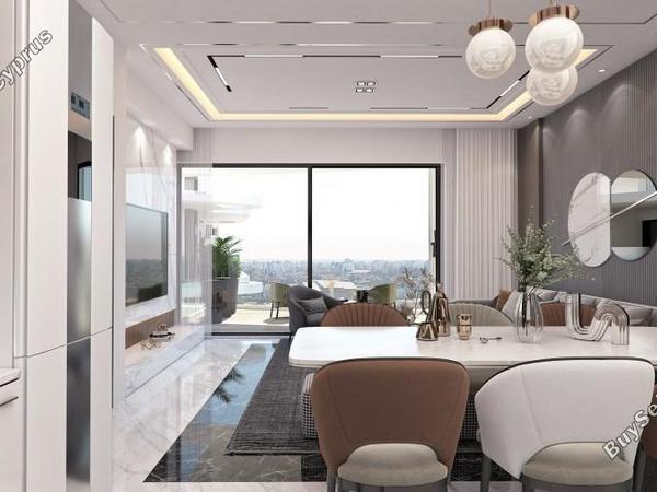 2 bedroom apartment for sale agioi anargyroi larnaca 7737163 image 15613000