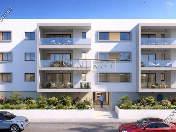 2 bedroom apartment for sale agios andreas nicosia nicosia 8608163 image 15789185