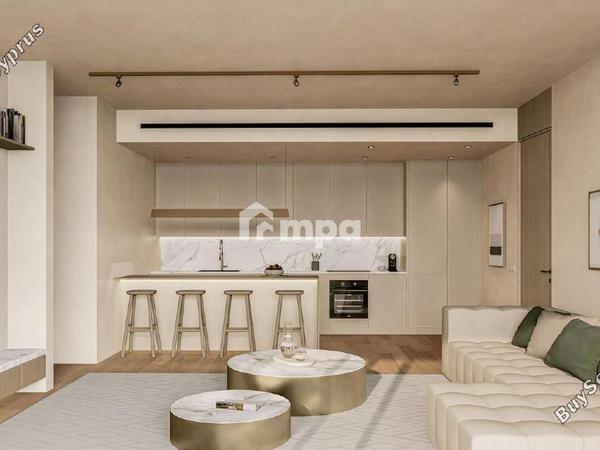 2 bedroom apartment for sale agios dometios nicosia 8343163 image 14368088