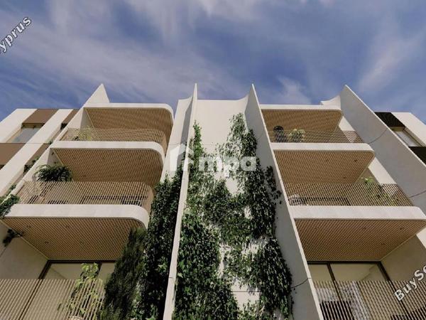 2 bedroom apartment for sale agios dometios nicosia 8343163 image 14368089