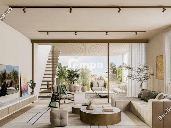 2 bedroom apartment for sale agios dometios nicosia 8343163 image 14368090