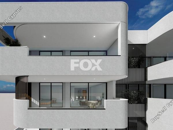 2 bedroom apartment for sale agios nektarios limassol 1550163 image 11067333