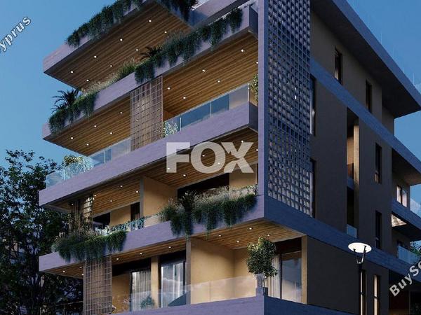 2 bedroom apartment for sale agios nicolaos limassol 1928163 image 7547765