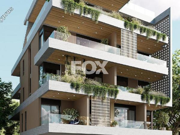 2 bedroom apartment for sale agios nicolaos limassol 1928163 image 7547766