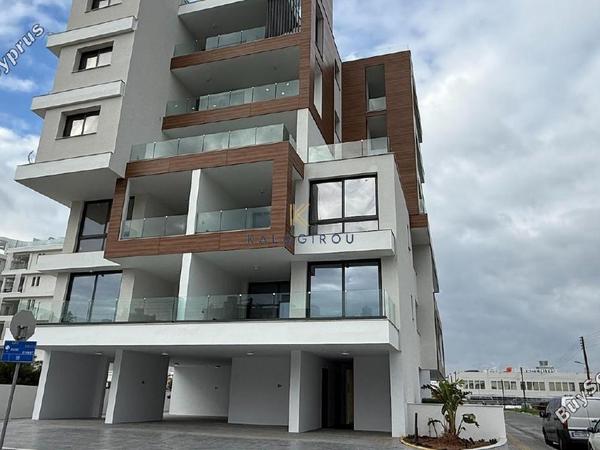 2 bedroom apartment for sale chrysopolitissa larnaca 1242163 image 13425238