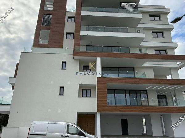 2 bedroom apartment for sale chrysopolitissa larnaca 1242163 image 13425239