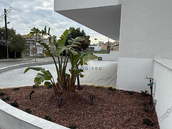 2 bedroom apartment for sale chrysopolitissa larnaca 1242163 image 13425240