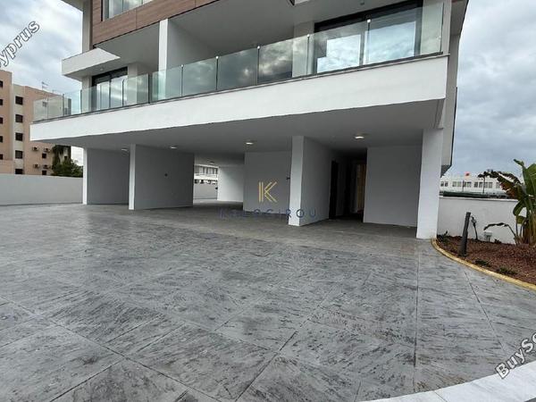 2 bedroom apartment for sale chrysopolitissa larnaca 1242163 image 13425241