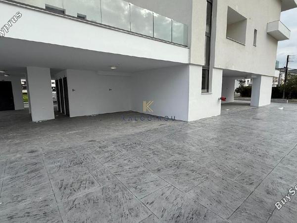2 bedroom apartment for sale chrysopolitissa larnaca 1242163 image 13425242