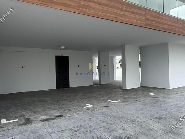 2 bedroom apartment for sale chrysopolitissa larnaca 1242163 image 13425243