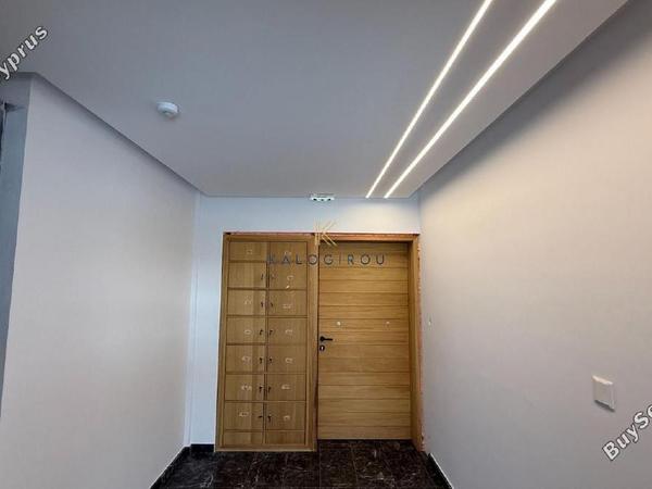 2 bedroom apartment for sale chrysopolitissa larnaca 1242163 image 13425245