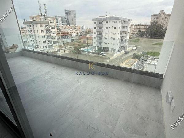 2 bedroom apartment for sale chrysopolitissa larnaca 1242163 image 13425247