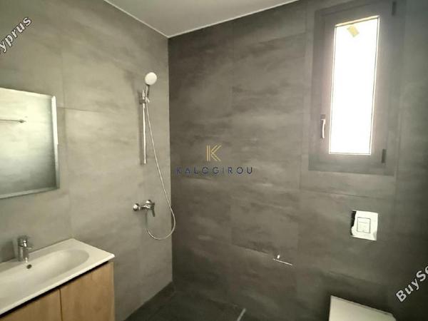 2 bedroom apartment for sale chrysopolitissa larnaca 1242163 image 13425248