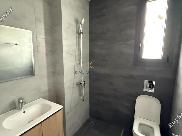 2 bedroom apartment for sale chrysopolitissa larnaca 1242163 image 13425249