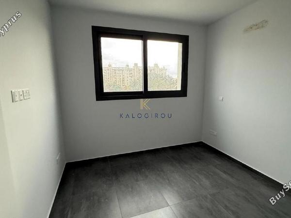 2 bedroom apartment for sale chrysopolitissa larnaca 1242163 image 13425251