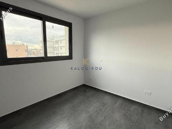 2 bedroom apartment for sale chrysopolitissa larnaca 1242163 image 13425252