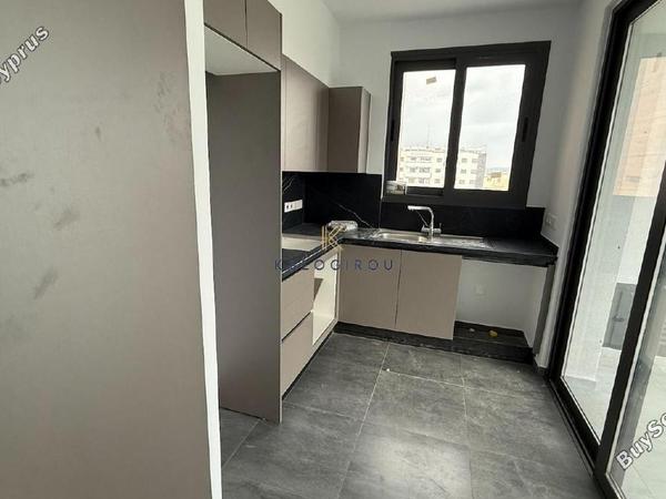 2 bedroom apartment for sale chrysopolitissa larnaca 1242163 image 13425253