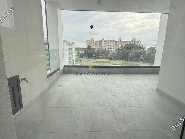 2 bedroom apartment for sale chrysopolitissa larnaca 1242163 image 13425254