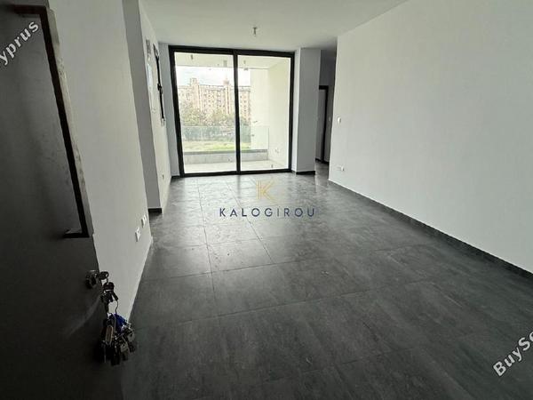 2 bedroom apartment for sale chrysopolitissa larnaca 1242163 image 13425255