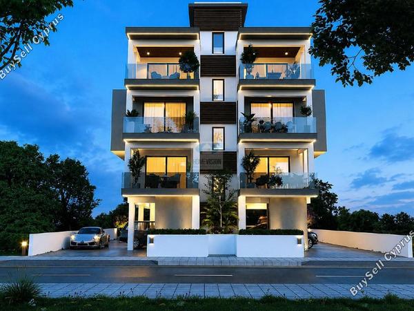 2 bedroom apartment for sale deryneia famagusta 8772163 image 16595451