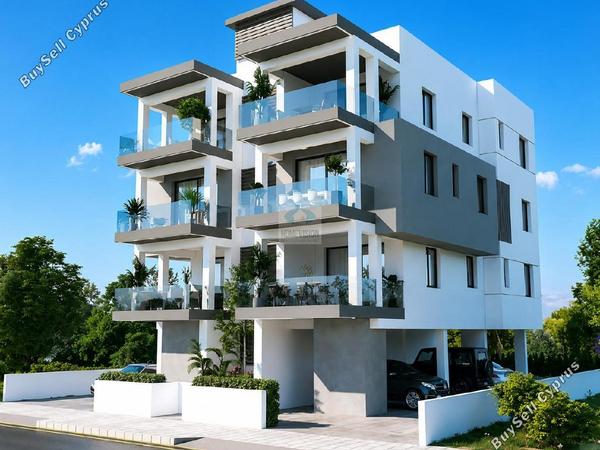 2 bedroom apartment for sale deryneia famagusta 8772163 image 16595453