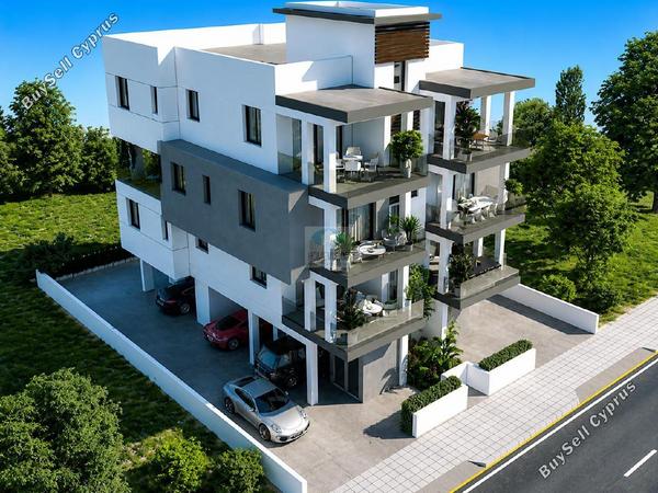 2 bedroom apartment for sale deryneia famagusta 8772163 image 16595454