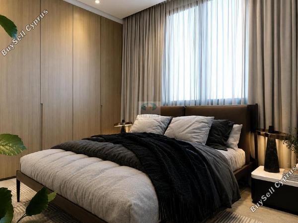 2 bedroom apartment for sale deryneia famagusta 8772163 image 16595455