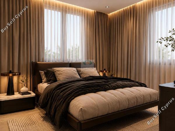 2 bedroom apartment for sale deryneia famagusta 8772163 image 16595457