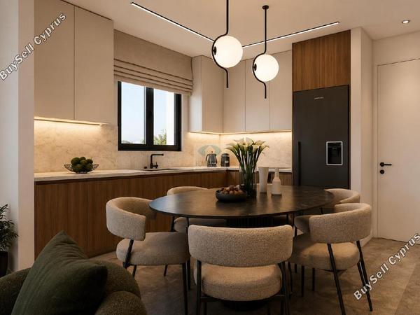 2 bedroom apartment for sale deryneia famagusta 8772163 image 16595459