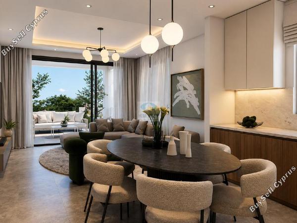 2 bedroom apartment for sale deryneia famagusta 8772163 image 16595461