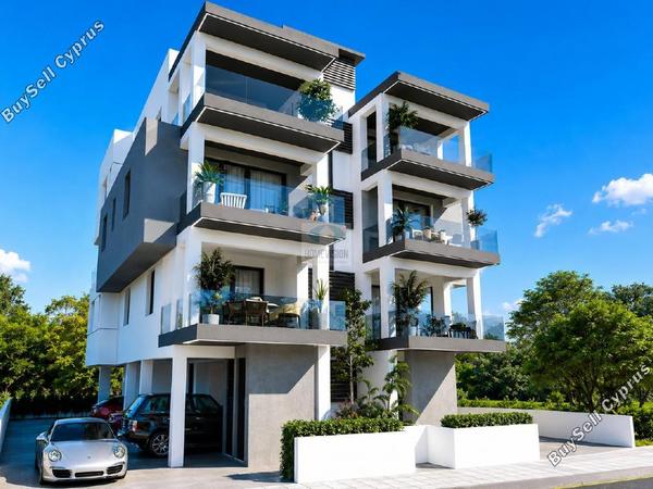 2 bedroom apartment for sale deryneia famagusta 8772163 image 16595463