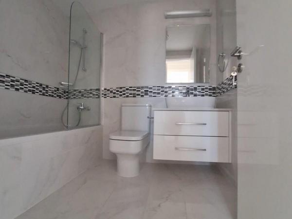 2 bedroom apartment for sale kato paphos universal paphos 8395163 image 16041050