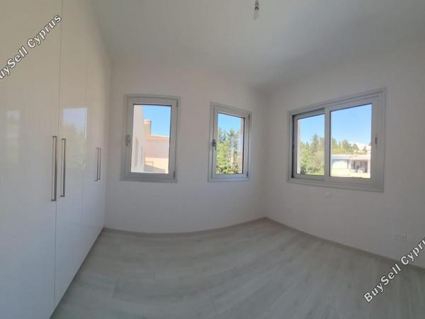 2 bedroom apartment for sale kato paphos universal paphos 8395163 image 16041052