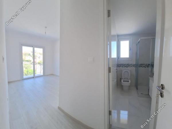 2 bedroom apartment for sale kato paphos universal paphos 8395163 image 16041056