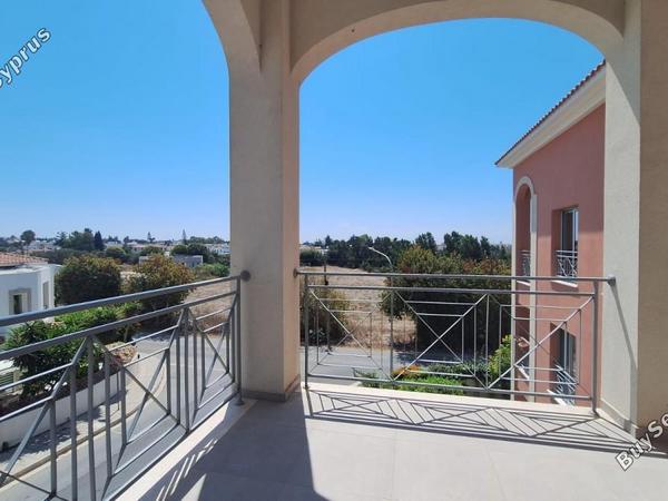2 bedroom apartment for sale kato paphos universal paphos 8395163 image 16041058