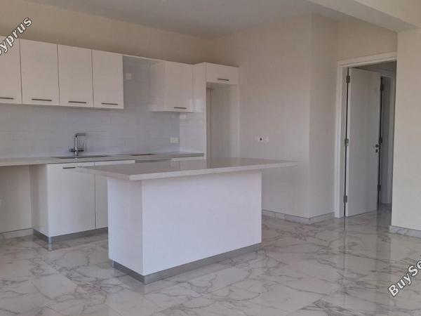 2 bedroom apartment for sale kato paphos universal paphos 8395163 image 16041059