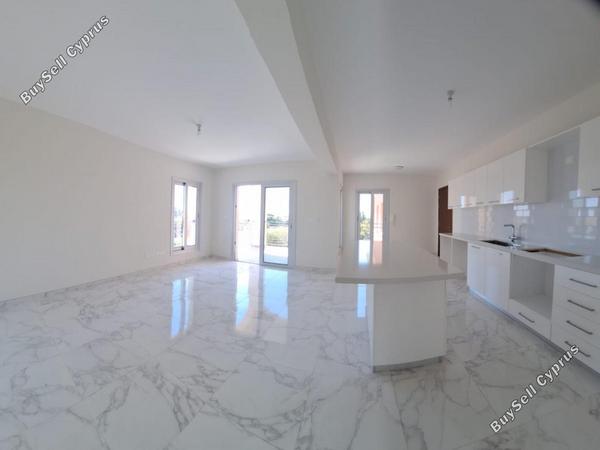 2 bedroom apartment for sale kato paphos universal paphos 8395163 image 16041060
