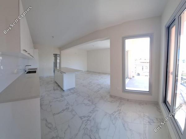 2 bedroom apartment for sale kato paphos universal paphos 8395163 image 16041061