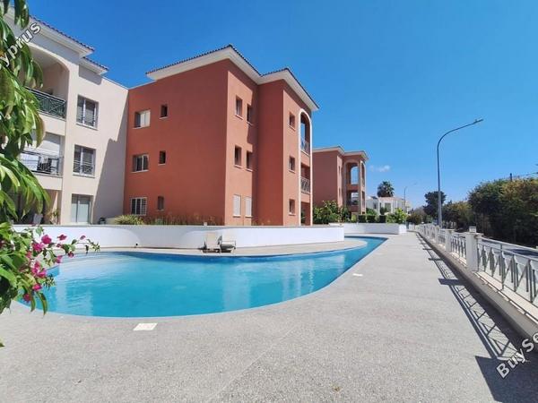 2 bedroom apartment for sale kato paphos universal paphos 8395163 image 16041062