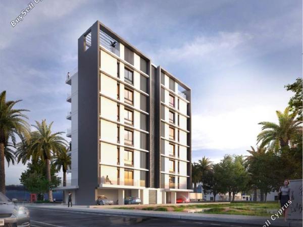 2 bedroom apartment for sale mackenzie larnaca 1470163 image 14580430