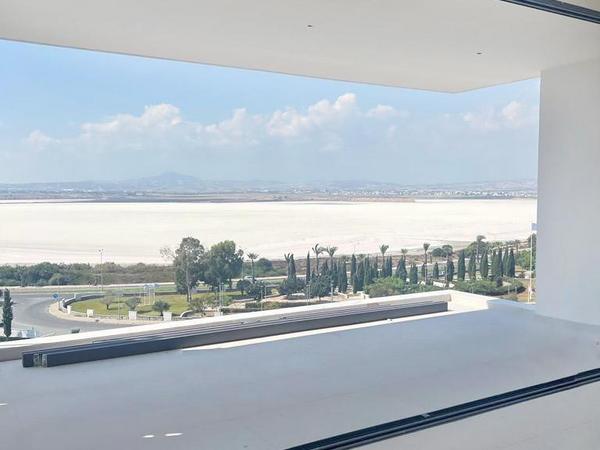 2 bedroom apartment for sale mackenzie larnaca 1470163 image 14580431