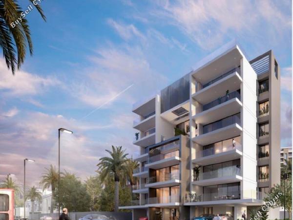 2 bedroom apartment for sale mackenzie larnaca 1470163 image 15736448